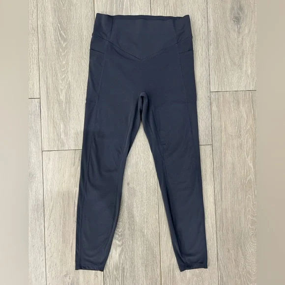 HALARA Ultrasculpt SoCinched Leggings - Picture 2 of 10